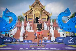 BIB: 6412
                            <button type="button" onclick="openModal(22701196)" class="btn btn-primary btn-sm float-right btn-popup" data-toggle="modal" data-target=".modal-high-quality">
                        <i class="fas fa-shopping-cart"></i> Add to Cart
                    </button>
                                            <button type="button" onclick="isThisMe(22701196, true)" class="btn btn-success btn-sm float-right btn-popup btn-isme hidden" data-toggle="tooltip" data-placement="bottom" title="นี่คือรูปของคุณใช่ไหม คลิกที่นี่เพื่อเอาเข้าอัลบั้ม">
                        <i class="fas fa-plus"></i> Add to album
                    </button>
                    <button type="button" onclick="isThisMe(22701196, false)" class="btn btn-warning btn-sm float-right btn-popup btn-isnotme hidden">
                        <i class="fas fa-ban"></i> Remove from album
                    </button>